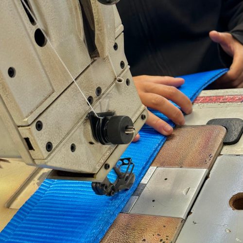 WhatsApp Image 2025-12-09 at 14.50.50