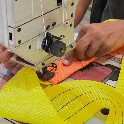 WhatsApp Image 2025-12-09 at 14.56.26